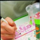 도봉-창동-도봉-5172 이미지