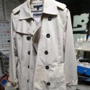 뉴현대 세탁소 이미지