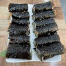 영등동-33 이미지