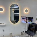 보람동_세종우체국 옆 | 세종 보람동 미용실 미쁘다헤어&amp;붙임머리에서 긴머리 레이어드컷 C컬펌 후기