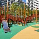 상남동 어린이공원 이미지