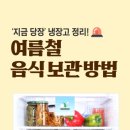 브레이브힐기구필라테스 - 남양주시 금강로 1530-10 | 브레이브힐기구필라테스