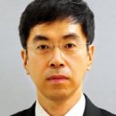 토토씨