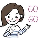 까페에밀리아
