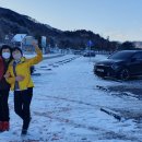 동산주유소 이미지