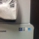 JM시스템