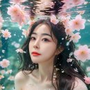 광명블로그마케팅광고대행사 온라인 홍보추천