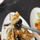 시장중국집 | 부산 구포시장 중국집 맛집 : 홍미관 솔직후기 [+주차정보, 런치메뉴]