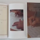 강릉시니어클럽 강원도민일보