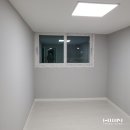 동보슈퍼 이미지