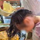 세움어린이집 이미지