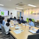 화명종합사회복지관 이미지