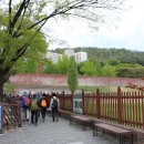 장춘족발 - 부산진구 중앙번영로20번길 31 | 장춘족발