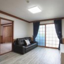 와우펜션3 이미지