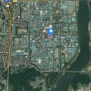 1공단로6길-2 이미지