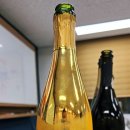 골든클래스 | 골든블랑 아카데미 와인 원데이 클래스 후기!