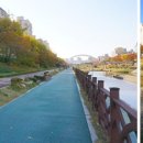 응암근린공원 이미지