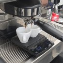 바리스타취미반 이미지