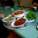 공원식당 이미지