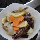 흑돼지한마리 이미지