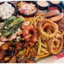 도봉-창동-도봉-5488 이미지