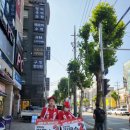 산격1동경로당 이미지