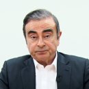 (주)곤미디어