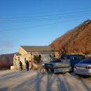 개천안보건진료소 이미지