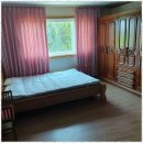 캐러가까 | 몽산포펜션 태안 캐러가까에서의 완벽한 가족 모임 후기