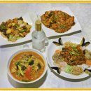 반포대로22길 100 이미지