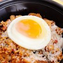 밥구정로데오