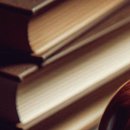 법원로4길 31 이미지