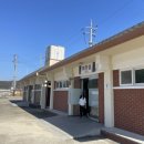 성류굴매표소앞 이미지