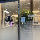 모이세삼겹살 이미지