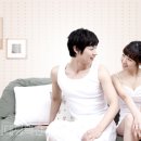 효자돌침대 이미지