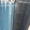 씨티오피스상가 | [청라에어컨청소] FCU시스템에어컨청소 후기 수냉식 구조 특성부터 악취 원인 관리방법까지