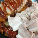 퇴계원로 46번길 이미지