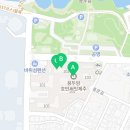 GS25용담호반써밋점 이미지