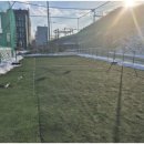 리버12펜션 이미지