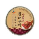 계절수산 - 서천군 동중길 35 | 계절수산