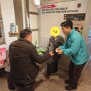 모현동-26 이미지