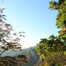 설악산 산행 신청명단 이미지