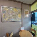 아는공인중개사사무소 이미지