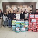 보석사로 이미지