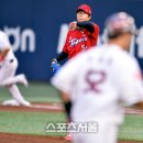 국민카메라 이미지