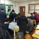 신진병설유치원 이미지