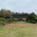 청남면행정복지센터 이미지