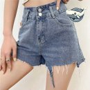 세련 쇼핑하우