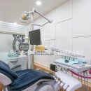 사람과치과의원 이미지