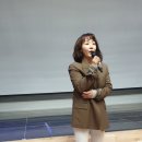 김형수 행정사사무소 이미지